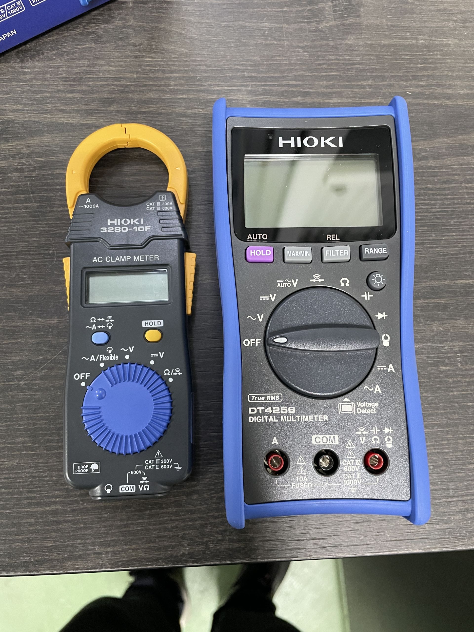 S__4038669_0 S__4038669_0