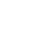 Integrate Energy Management to Achieve a Smart Distribution Panel