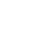 Excellent Production Equipment and Environment